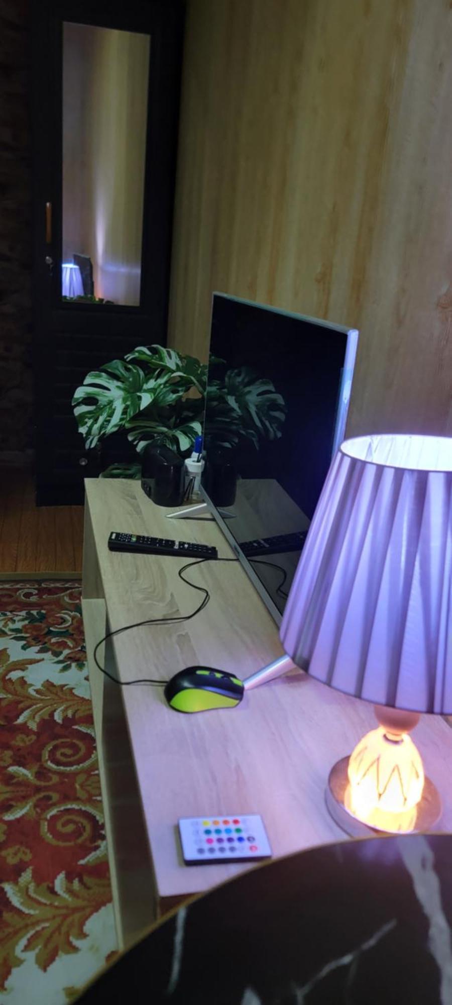 Mama Delight Home Abu Zabi Zewnętrze zdjęcie