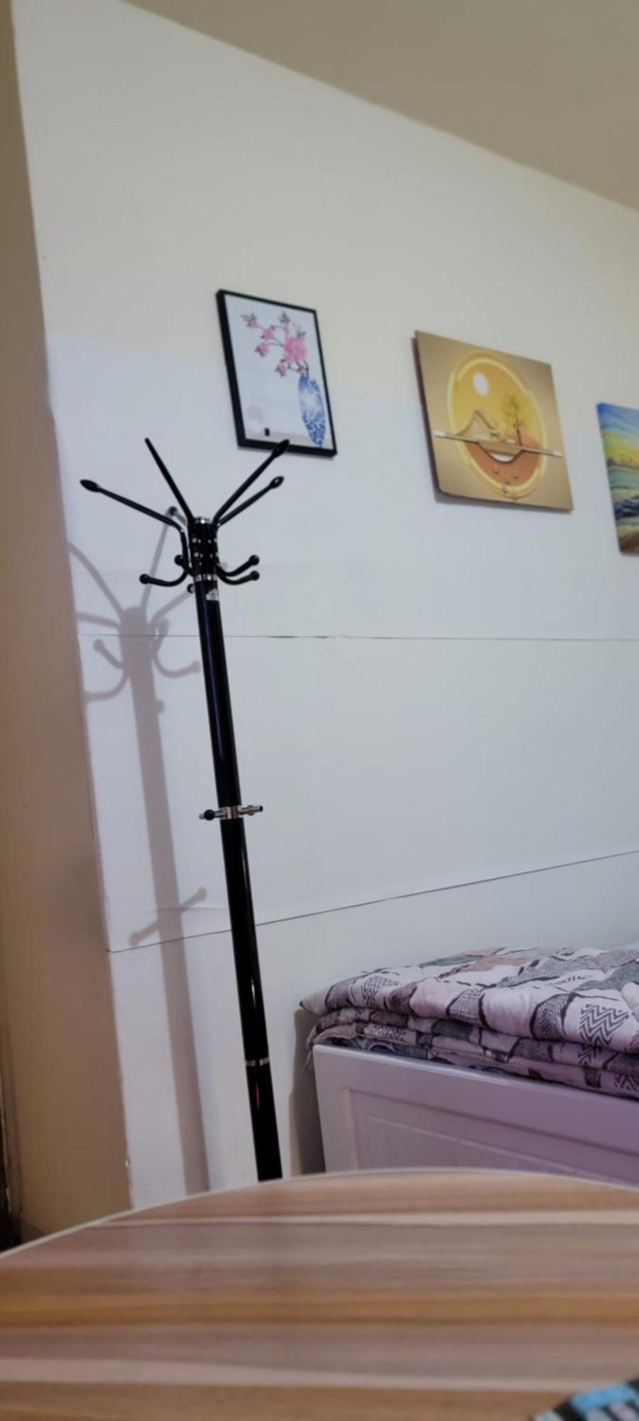 Mama Delight Home Abu Zabi Zewnętrze zdjęcie