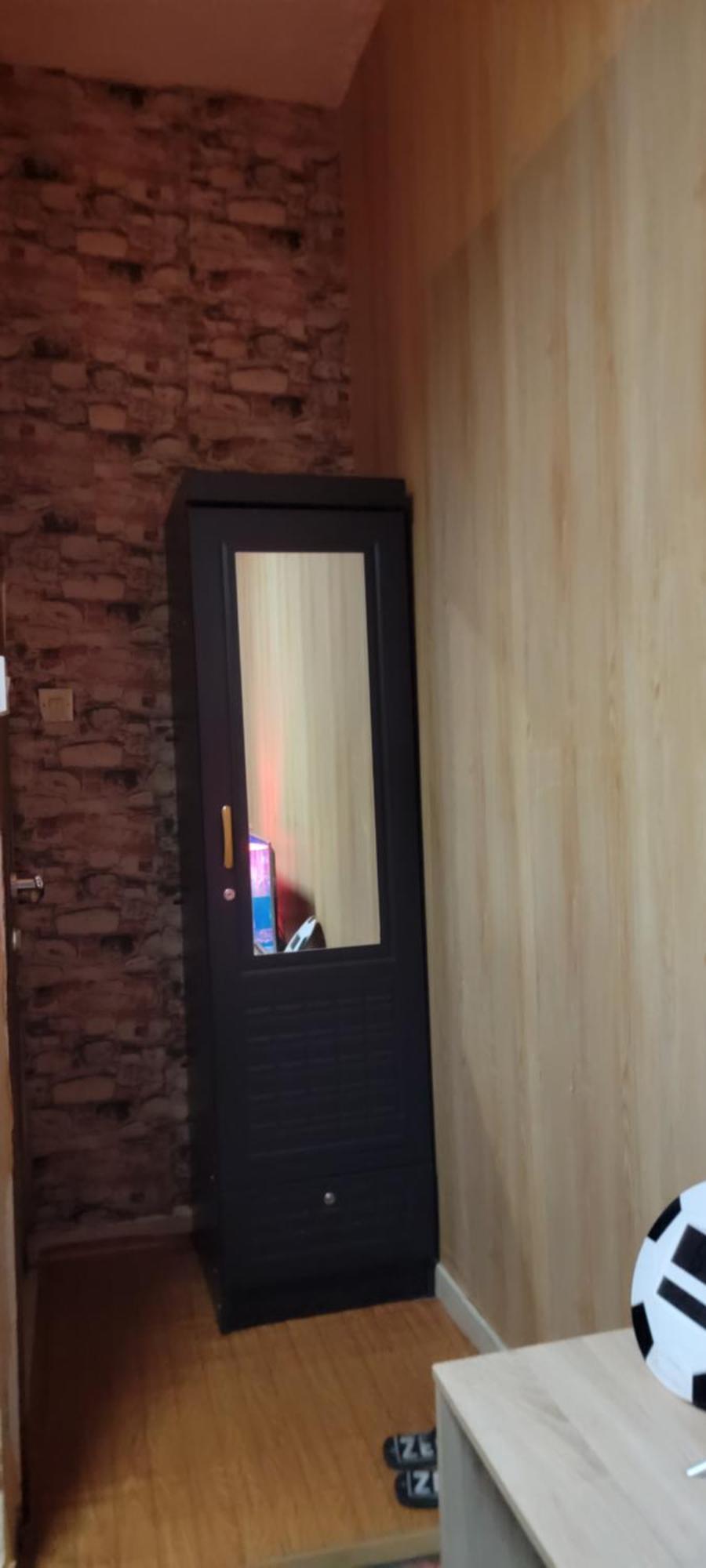 Mama Delight Home Abu Zabi Zewnętrze zdjęcie