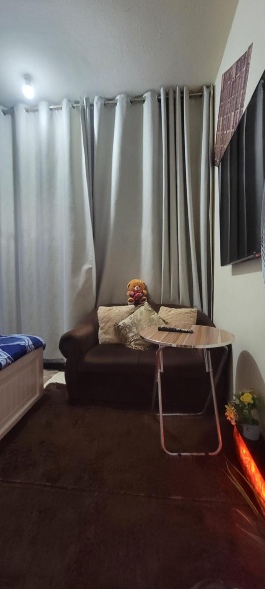 Mama Delight Home Abu Zabi Zewnętrze zdjęcie
