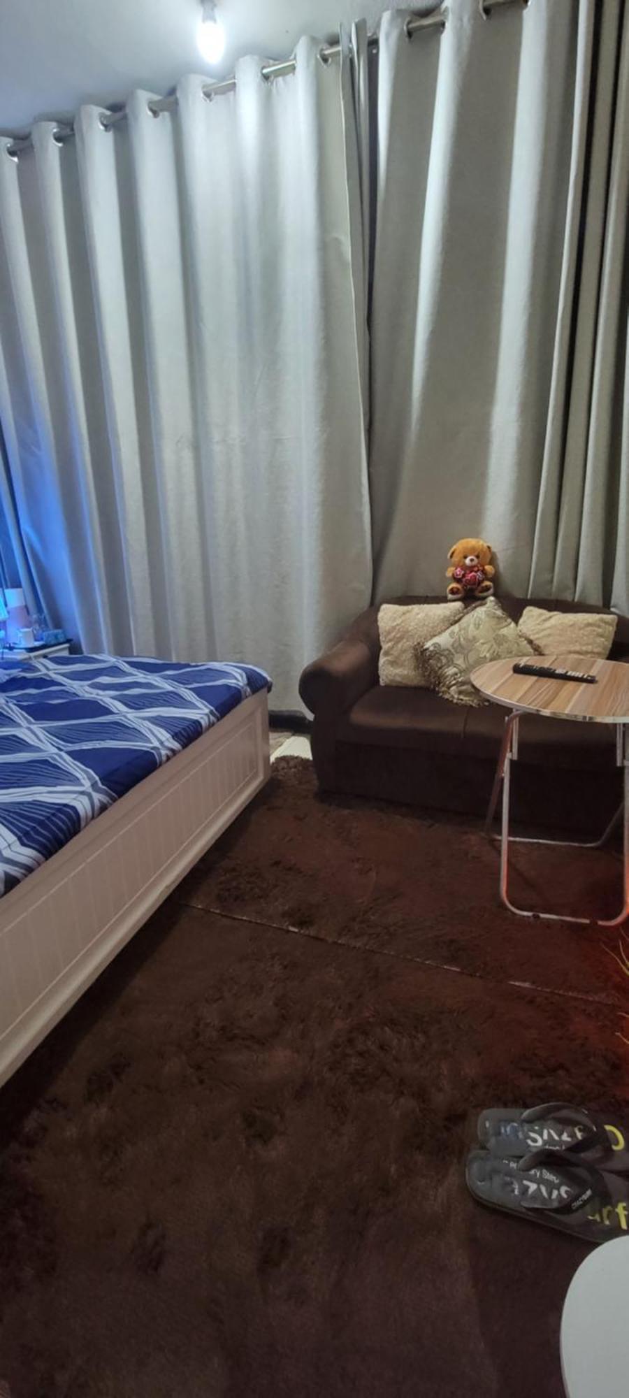 Mama Delight Home Abu Zabi Zewnętrze zdjęcie