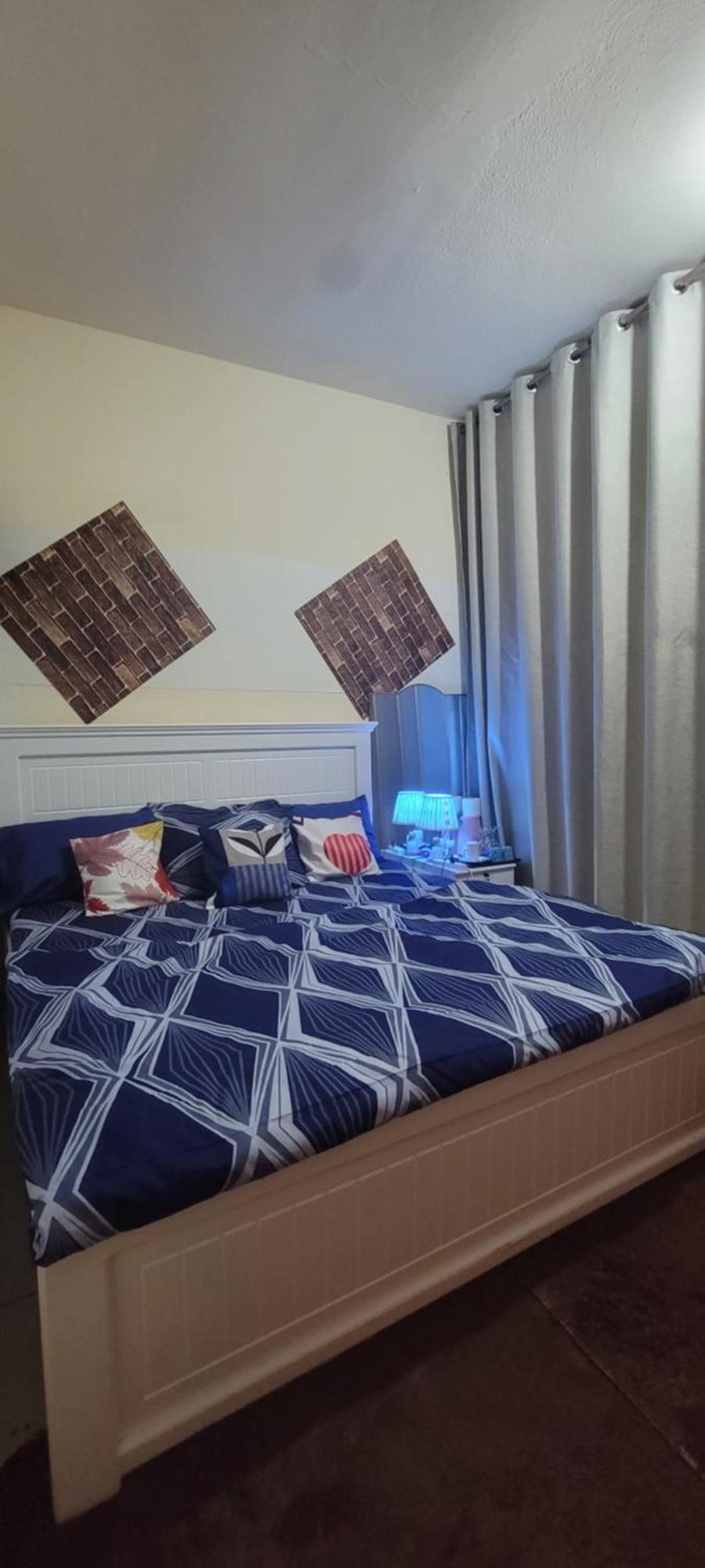 Mama Delight Home Abu Zabi Zewnętrze zdjęcie