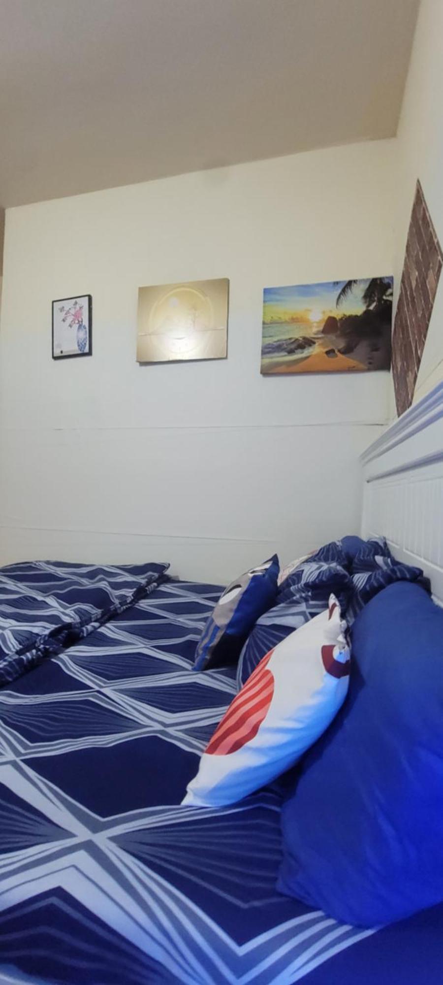 Mama Delight Home Abu Zabi Zewnętrze zdjęcie