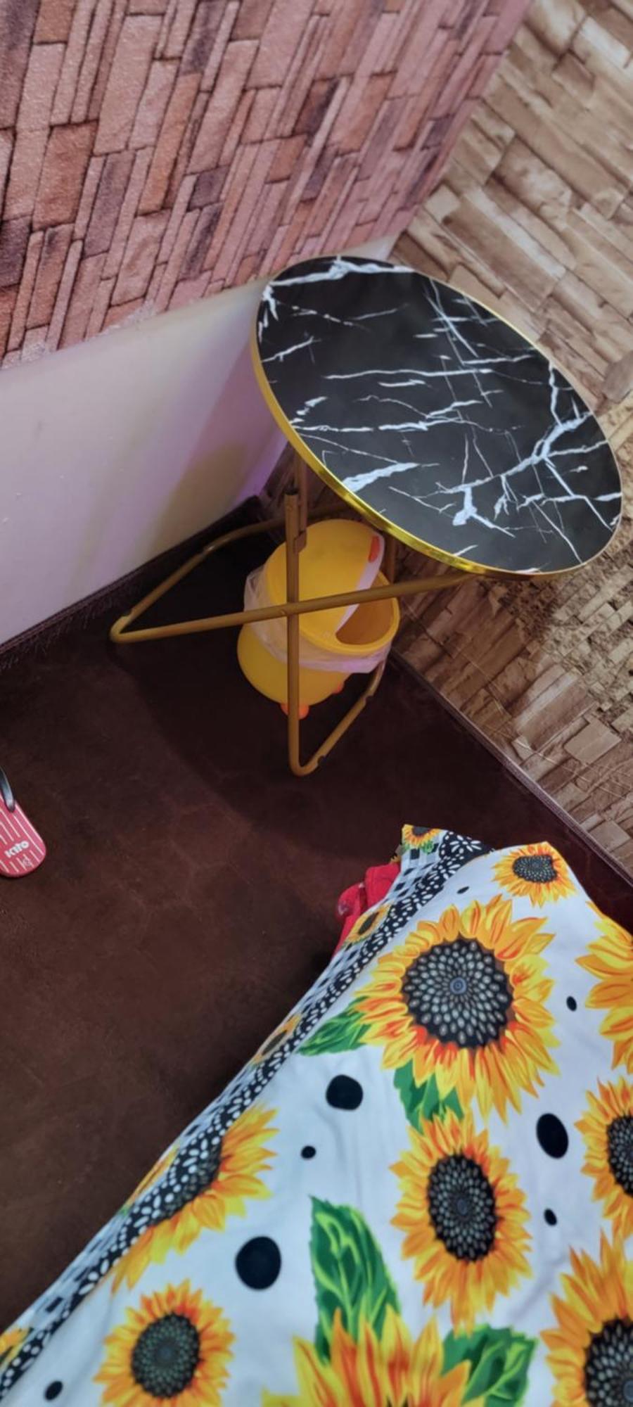 Mama Delight Home Abu Zabi Zewnętrze zdjęcie